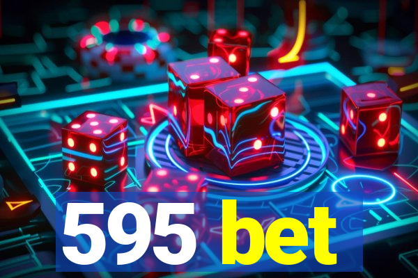 595 bet